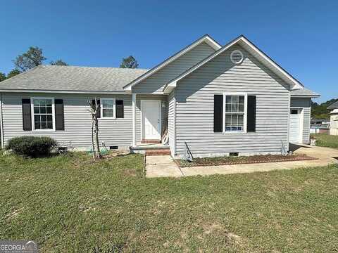 Riverbend, TIFTON, GA 31793