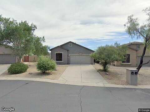 Casa De Leon, GOLD CANYON, AZ 85118