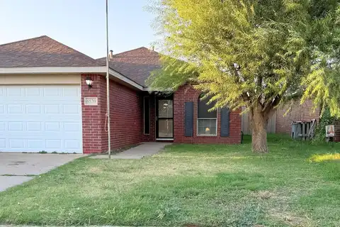94Th, LUBBOCK, TX 79424