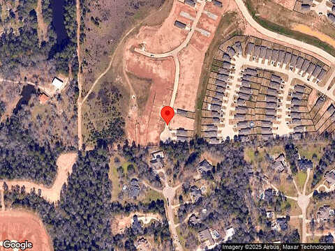 Levine, MONTGOMERY, TX 77316