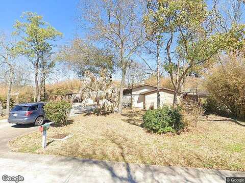 Meadowlawn, LA PORTE, TX 77571