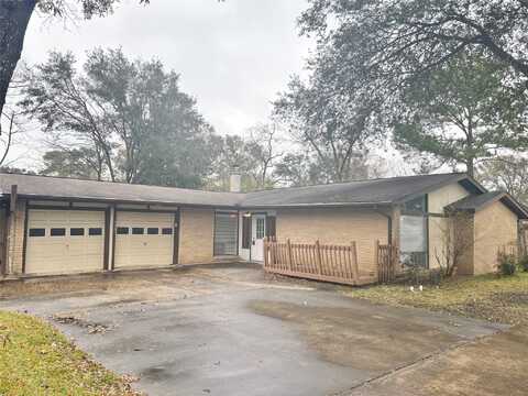 Meadowlawn, LA PORTE, TX 77571
