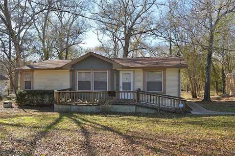 Fm 1514, COLDSPRING, TX 77331