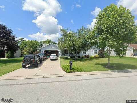 Carriage Hill, WATERTOWN, WI 53098