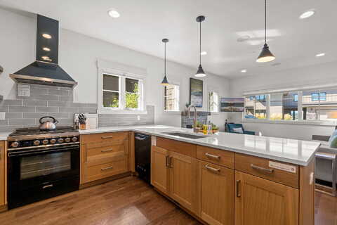 Tetherow, BEND, OR 97702