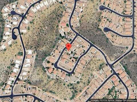 Rock Ledge, TUCSON, AZ 85739