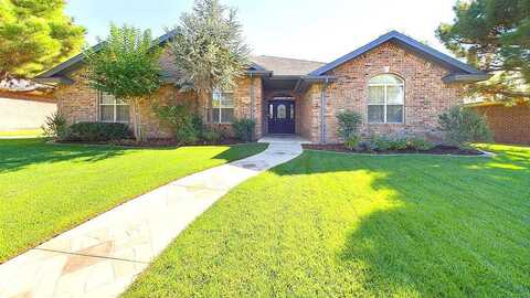 84Th, LUBBOCK, TX 79424