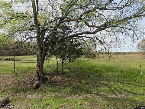 County Road 1127, CUMBY, TX 75433