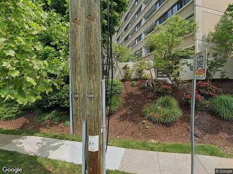 Edsall, ALEXANDRIA, VA 22304