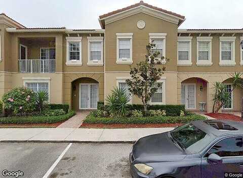 Hampton Hills, TAMARAC, FL 33321