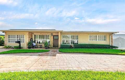 13Th, HIALEAH, FL 33012