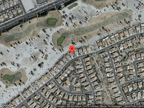 Comanche, ELOY, AZ 85131
