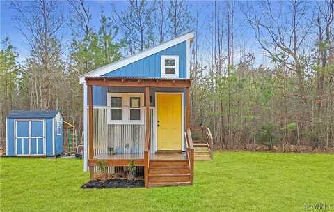 Deep Run, CARTERSVILLE, VA 23027