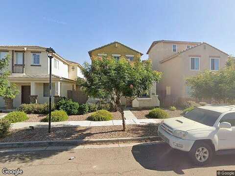 Albeniz, PHOENIX, AZ 85043