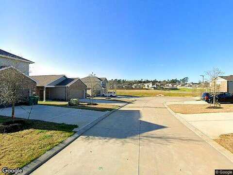 Halifax, MONTGOMERY, TX 77316