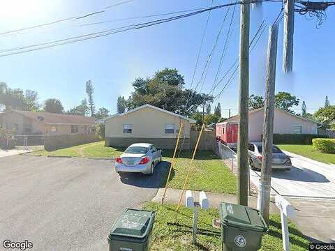 Fleming, GREENACRES, FL 33463