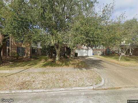 Arborwood, LEAGUE CITY, TX 77573