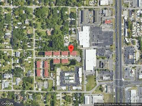 Royal Palms, NEW PORT RICHEY, FL 34652