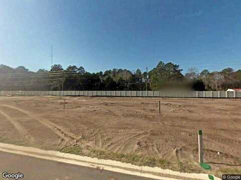 Golden Lake, SAINT AUGUSTINE, FL 32084