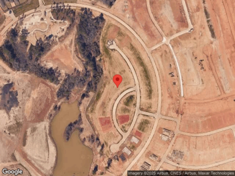 Corner Canyon, WILLIS, TX 77378