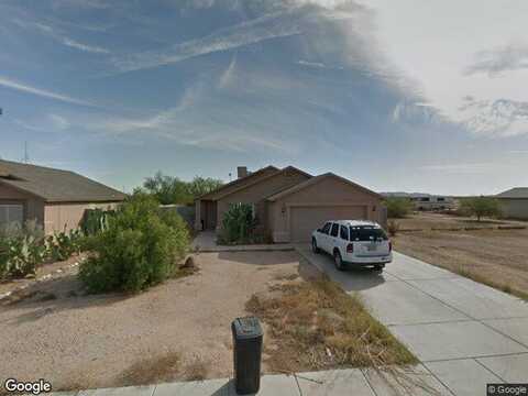 Warren, CASA GRANDE, AZ 85194