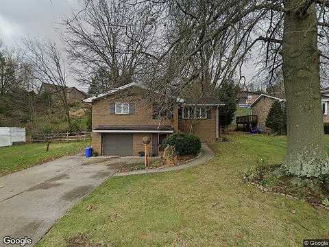 Bowes, WEST MIFFLIN, PA 15122