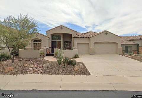 Primrose, GOLD CANYON, AZ 85118