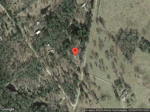 Fm 2110, CROCKETT, TX 75835