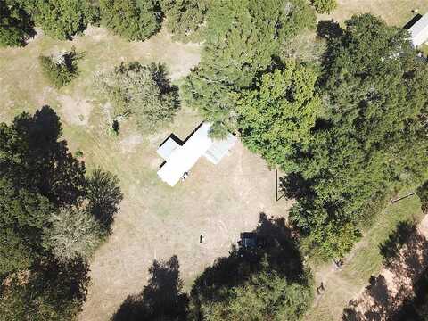 Buck Creek, SHEPHERD, TX 77371
