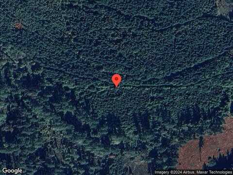 Highway 226, STAYTON, OR 97383