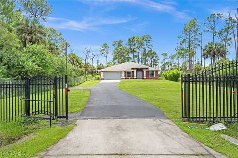 12Th, NAPLES, FL 34117