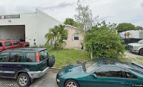 G, Lake Worth, FL 33460