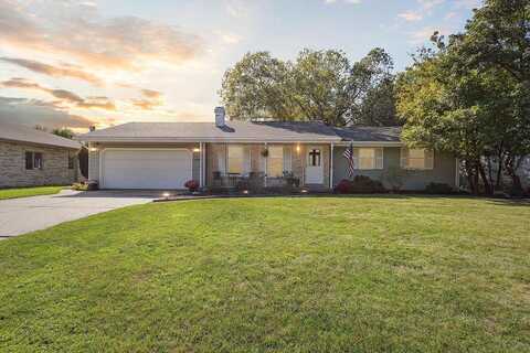 Chadswyck, JANESVILLE, WI 53546