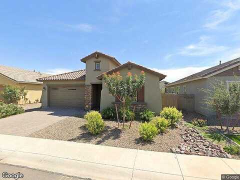 Sussex, MARICOPA, AZ 85138