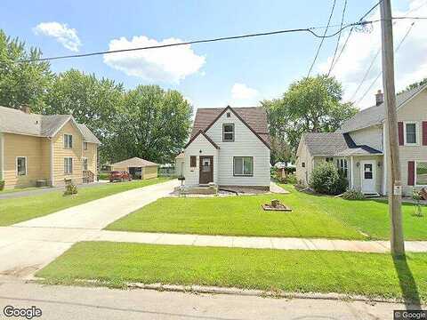 Haskell, BEAVER DAM, WI 53916