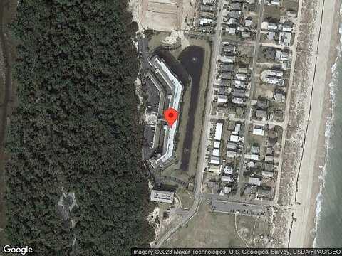 Tarpon, FERNANDINA BEACH, FL 32034