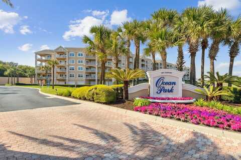 Tarpon, FERNANDINA BEACH, FL 32034