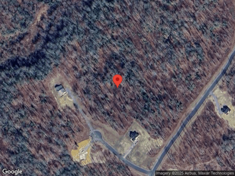 Tredon, MECHANICSVILLE, VA 23111