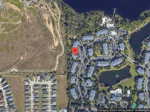 New Providence Promenade, DAVENPORT, FL 33897