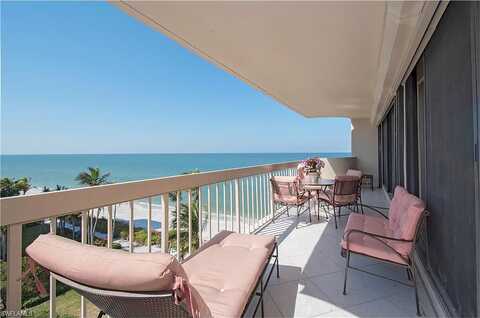 Gulf Shore, NAPLES, FL 34103