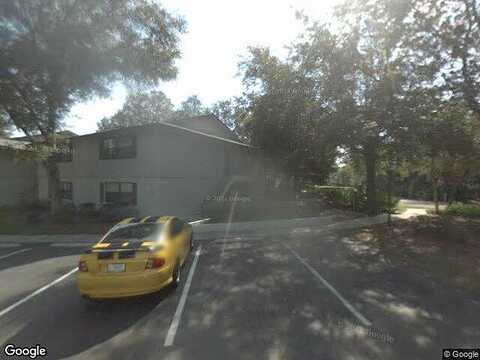 Veronese, SAINT AUGUSTINE, FL 32086