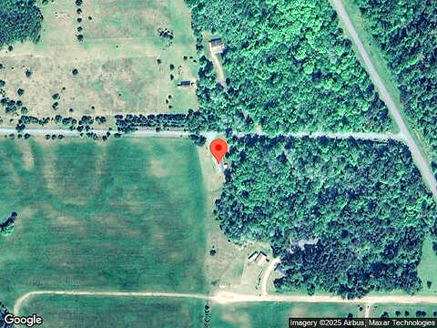 Garretts, FLORENCE, WI 54121