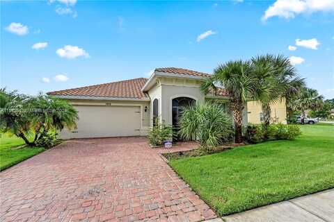 Carrick Bend, KISSIMMEE, FL 34746