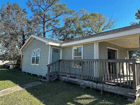 Lucas, BEAUMONT, TX 77708