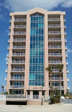 Atlantic, DAYTONA BEACH, FL 32118