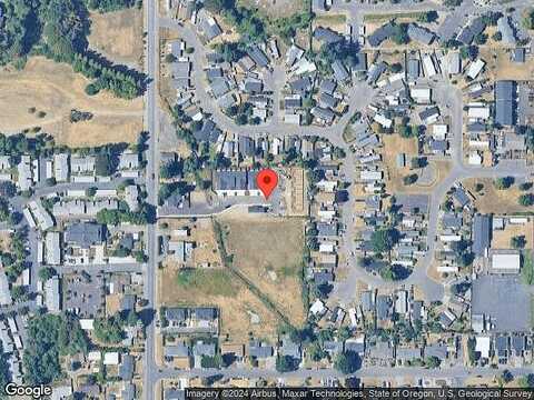 Peter, SALEM, OR 97305
