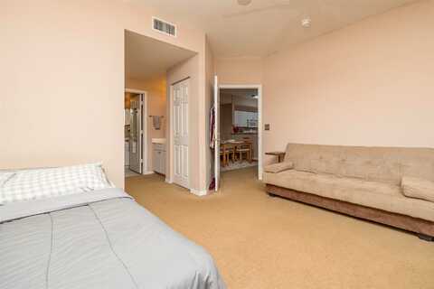 Harbour Vista, SAINT AUGUSTINE, FL 32080