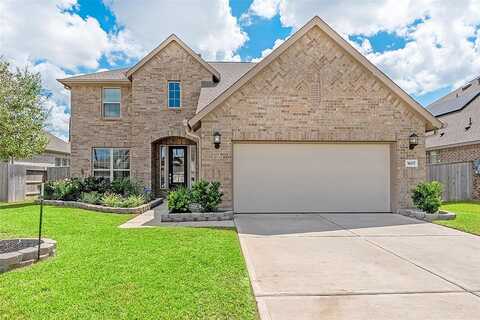 Springview, RICHMOND, TX 77469