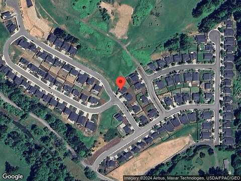 Valley View, SAINT HELENS, OR 97051