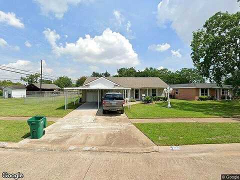 Newton, PASADENA, TX 77503